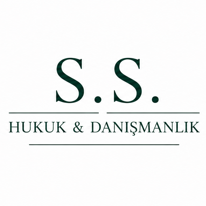 S.S. Hukuk ve Danışmanlık