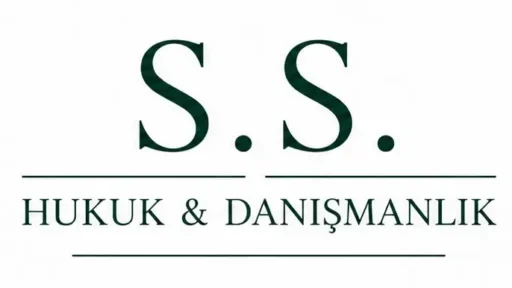 S.S. Hukuk ve Danışmanlık | İzmir Avukat