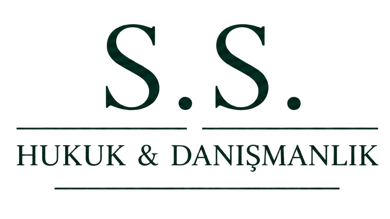 S.S. Hukuk ve Danışmanlık